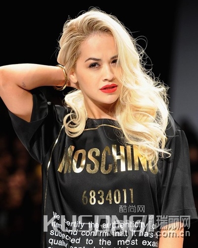 Moschino-Ʒ㳡