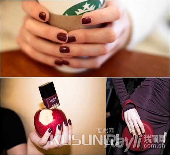 1Ұù벪޵ھƺBERRY & DARK RED