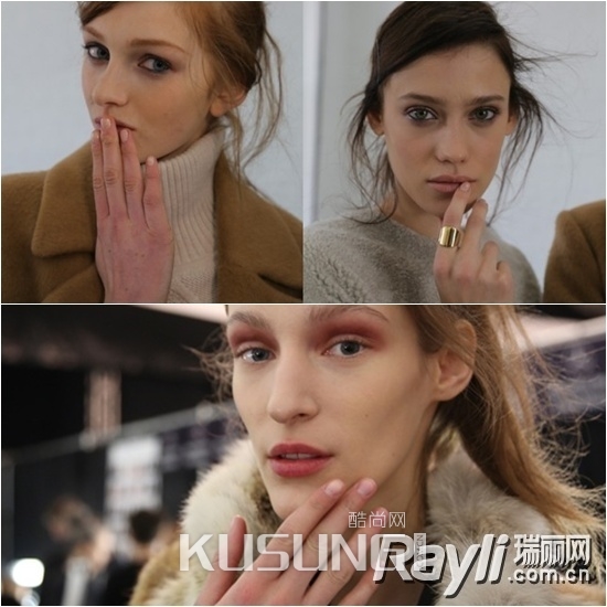 2ྻɫSKIN TONE NUDE