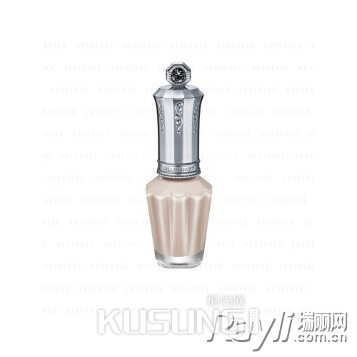JILL STUART #108 luscious cocktail