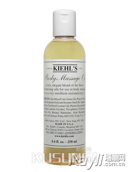 Kiehl