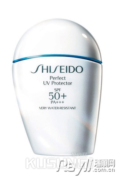 SHISEIDOЧɹSPF30+-PA+++-380Ԫ-50ml