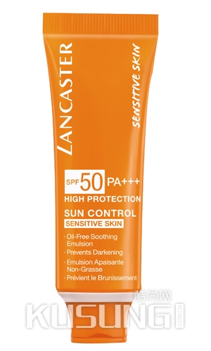 ˬͽݷɹҺ-SPF30+-PA+++-50ml-320RMB