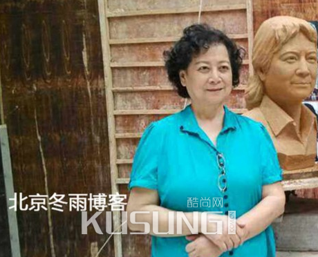 86桶μǡع (ͼ)