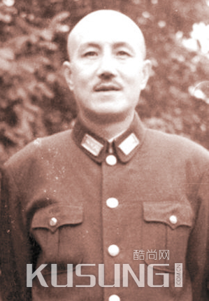 ʯԱɻȥ 䣨ͼ