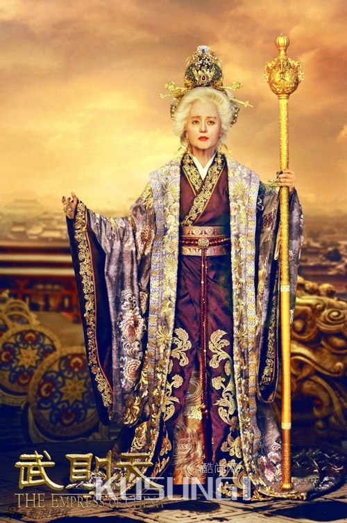 졷82ױع ׷Ŀϱ