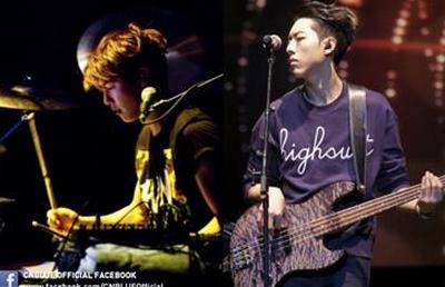 2015֮ҹαع ׷źżPKСTFBOYS
ؼ
ʤ