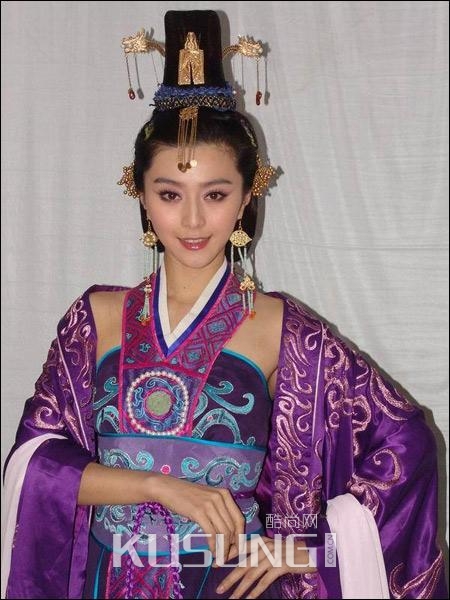 ͼ50槼 ΰӲ β槼޻˼Ը