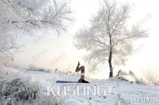 30ȱѩ٤Ĵָ Yoga٤Nô٤żɡ