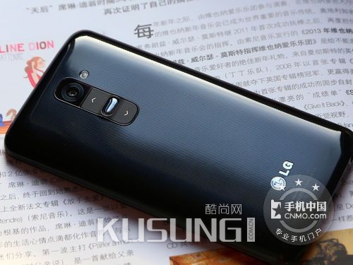 խ߿Ƶ佹 LG G21899Ԫ 