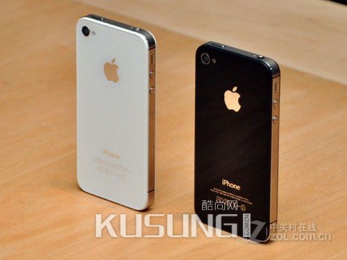 ˫A5ǿ ƻiPhone 4S 