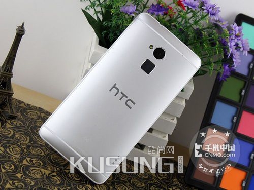 ָʶ HTC One Max3250Ԫ 