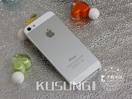 Ͳ iPhone 5ֻ 