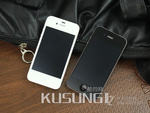 iPhone 4S ɫ ͼ 