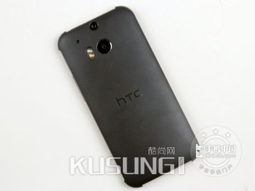 ˫þͷ HTC One M8 
