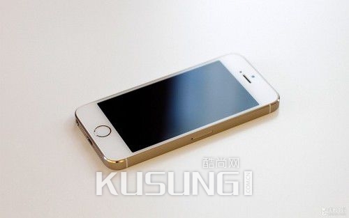 ָʶiOS 7ϵͳ ۰iPhone 5S 