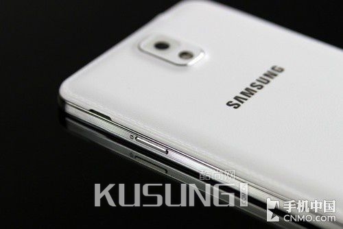 5.71080p Galaxy Note3 