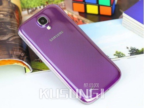 Ĵ콢 GALAXY S4 