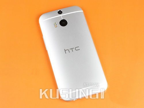 ˫þͷSense 6.0 HTC M83350Ԫ 