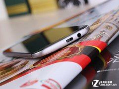 ƶ4G HTC One M8t4699Ԫ 