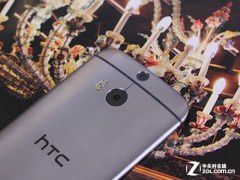 ƶ4G HTC One M8t4699Ԫ 