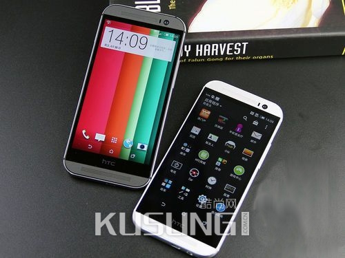 콢 HTC One M8t4250Ԫ 