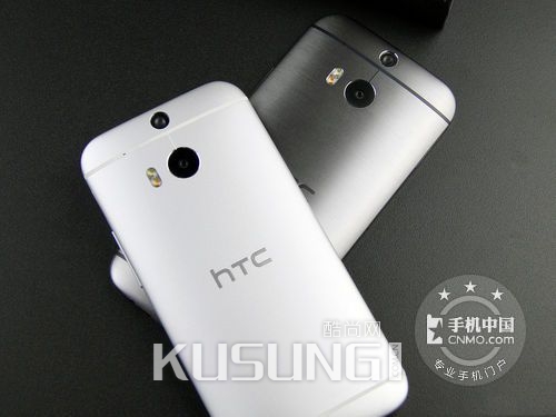 콢 HTC One M8t4250Ԫ 