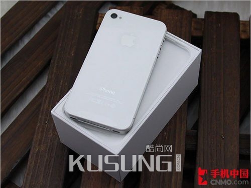 ɰ ƻiPhone 4S2350Ԫ 