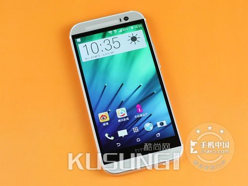 ȫ HTC M8ƶ 