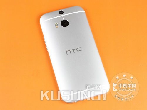 ȫ HTC M8ƶ 