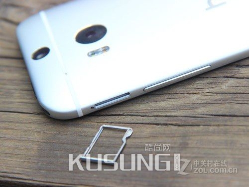 ߶콢 HTC One M8ֻ4280Ԫ 