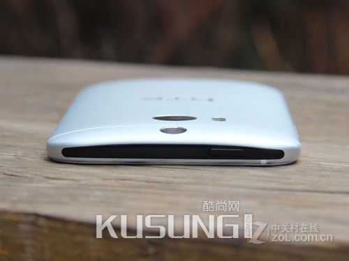߶콢 HTC One M8ֻ4280Ԫ 
