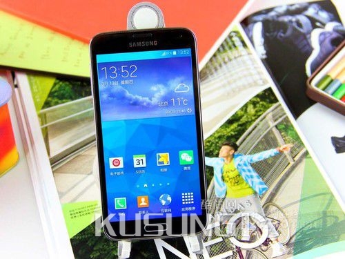 ƶ4G S5 G9008Vմ500 