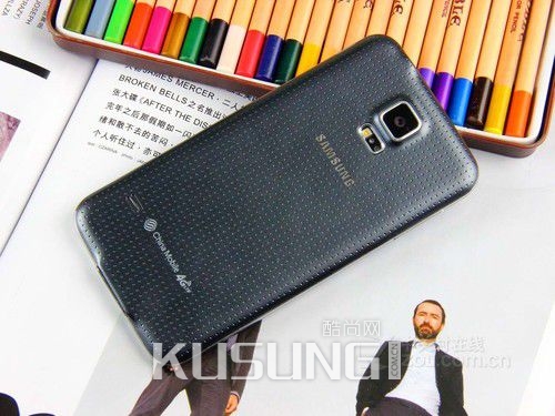 ƶ4G S5 G9008Vմ500 