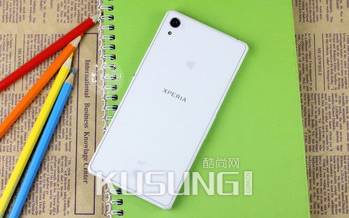5.2Ӣ4G801 Xperia Z2ƶ 