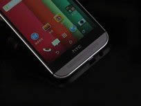 ߶4Gѡ HTC One M8wѷü 
