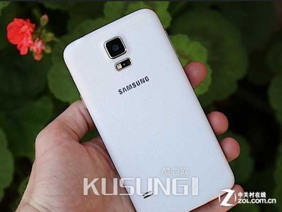 ·Ҫ GALAXY S5Ϯ 