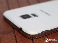 ·Ҫ GALAXY S5Ϯ 