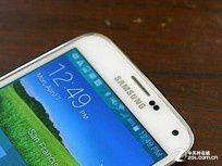 ·Ҫ GALAXY S5Ϯ 