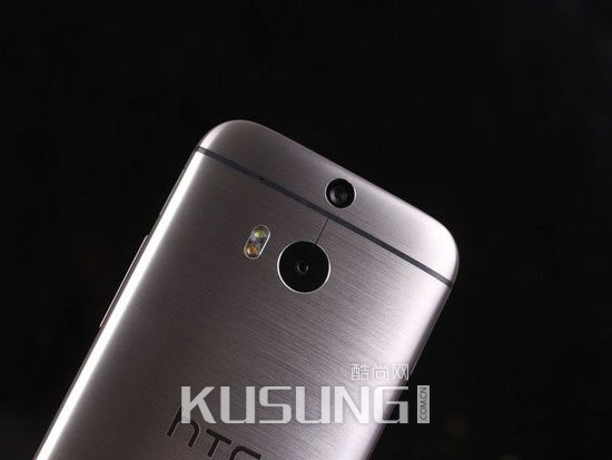 ǿ4G HTC One M8tл4099Ԫ 