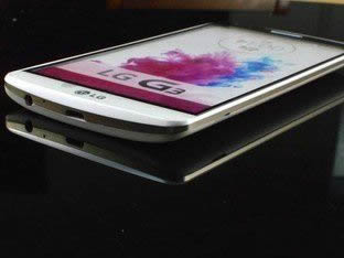 2Kʾ LG G3ʰ浽4999Ԫ 