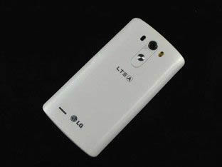 2Kʾ LG G3ʰ浽4999Ԫ 