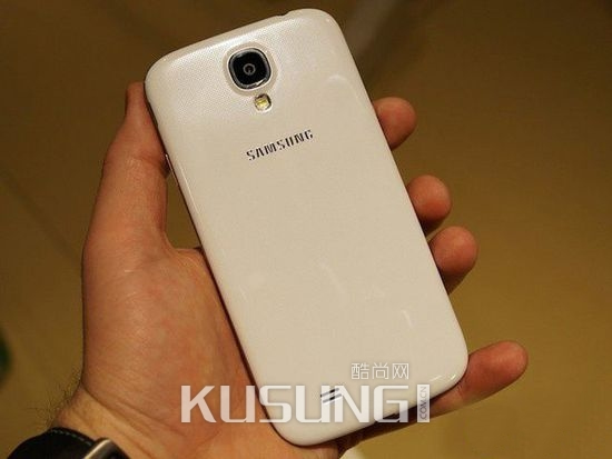 ü۷Ĺ GALAXY S42620Ԫ 
