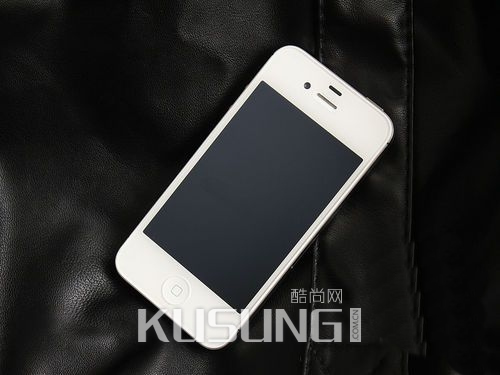 ǰ վiPhone 4Sֻ 