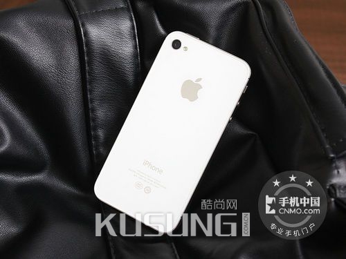 ǰ վiPhone 4Sֻ 