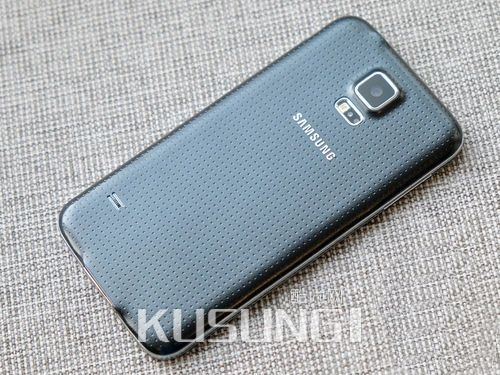 ָʶʸӦ S5 
