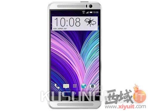 HTC One M8t 
