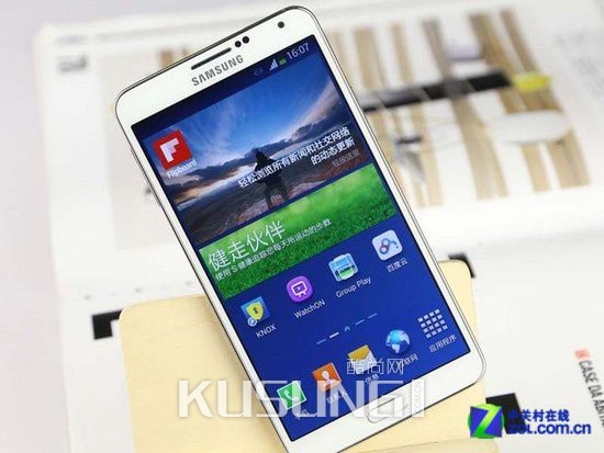䱸SPenд ŷNote33105Ԫ 