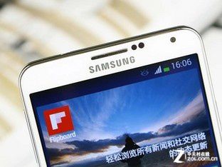 䱸SPenд ŷNote33105Ԫ 