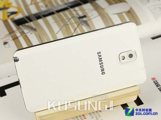 䱸SPenд ŷNote33105Ԫ 